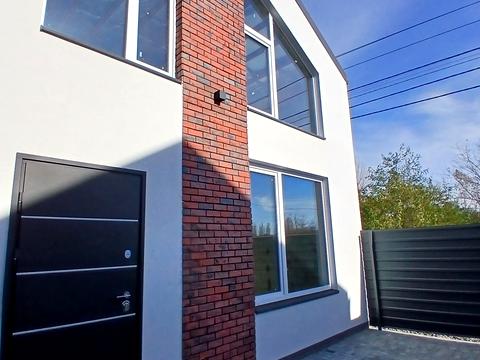 будинок за адресою Чарівна