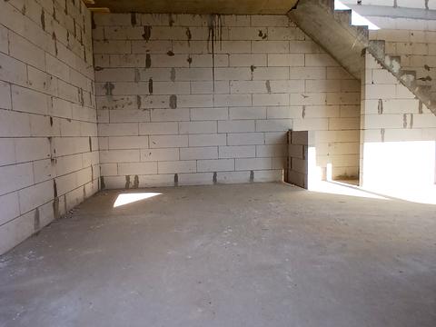 будинок за адресою Чарівна