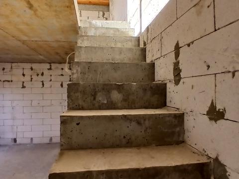 будинок за адресою Чарівна