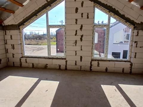 будинок за адресою Чарівна