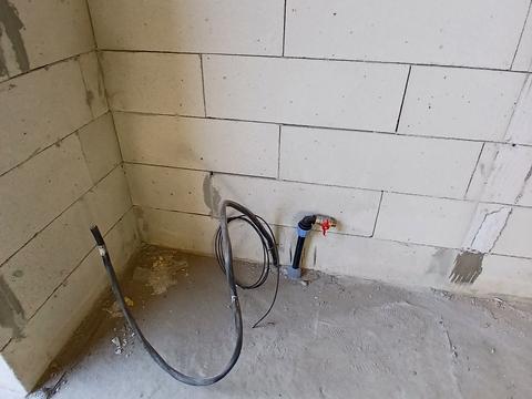 будинок за адресою Чарівна