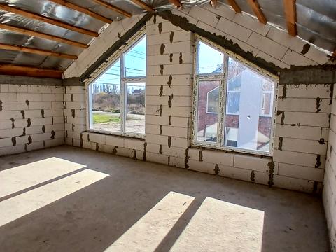 будинок за адресою Чарівна