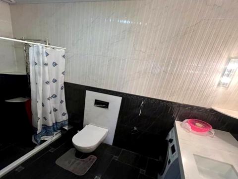 квартира за адресою Люстдорфська дорога вул., 17/19