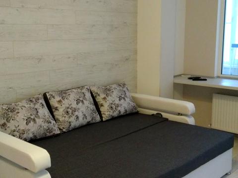 квартира за адресою радужный массив, 19