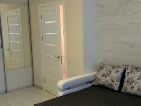 квартира за адресою радужный массив, 19