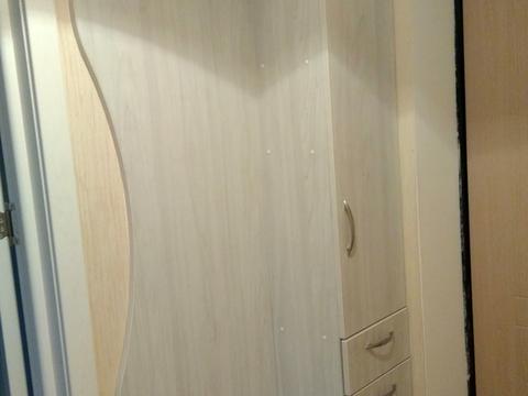 квартира за адресою радужный массив, 19