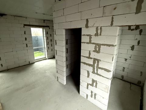 дом по адресу Дружбы ул.