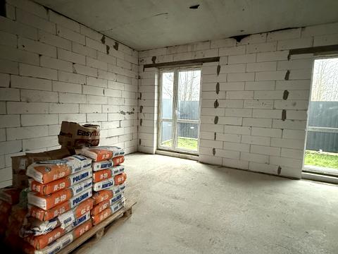 дом по адресу Дружбы ул.