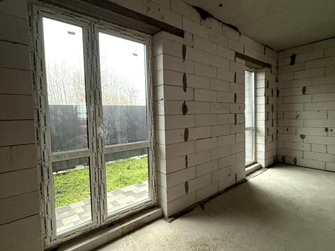 дом по адресу Дружбы ул.