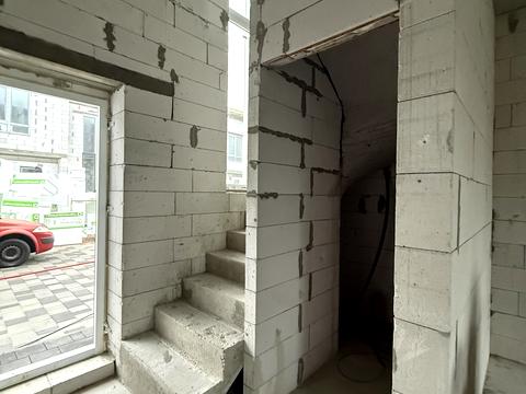 дом по адресу Дружбы ул.