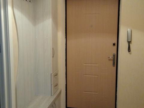 квартира за адресою радужный массив, 19