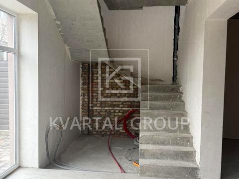 дом по адресу Центральна, 30