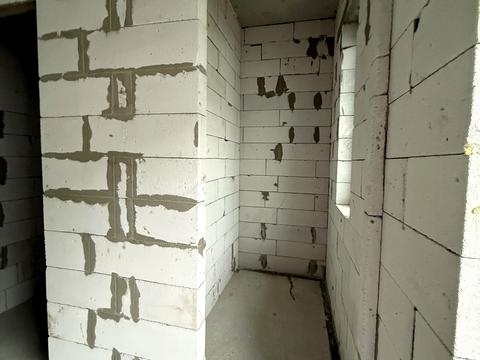 дом по адресу Дружбы ул.