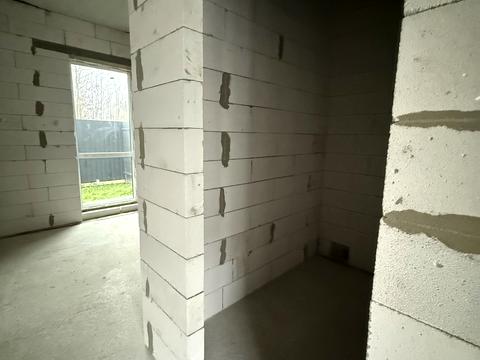 дом по адресу Дружбы ул.