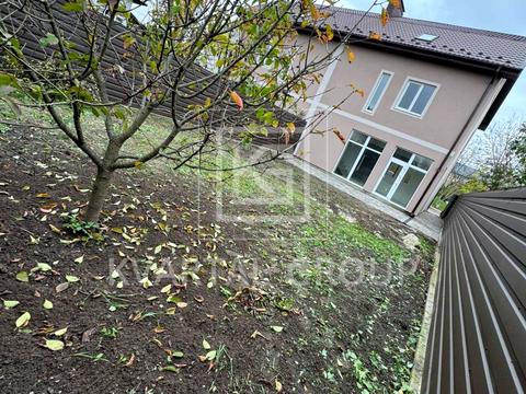 дом по адресу Центральна, 30