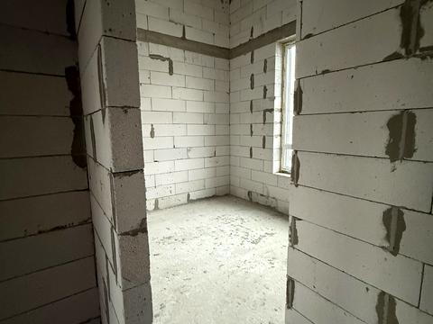 дом по адресу Дружбы ул.