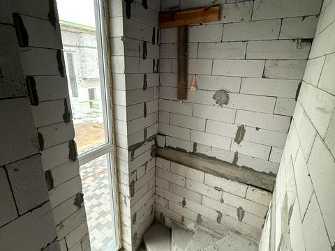 дом по адресу Дружбы ул.