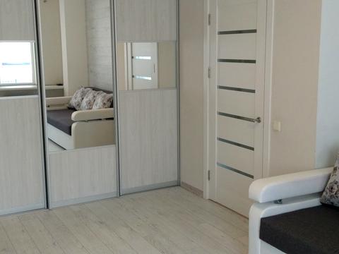 квартира за адресою радужный массив, 19