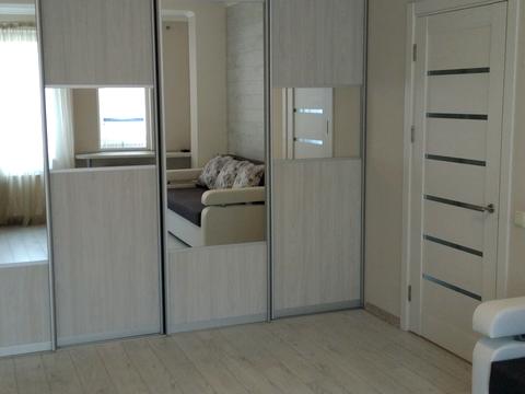 квартира за адресою радужный массив, 19