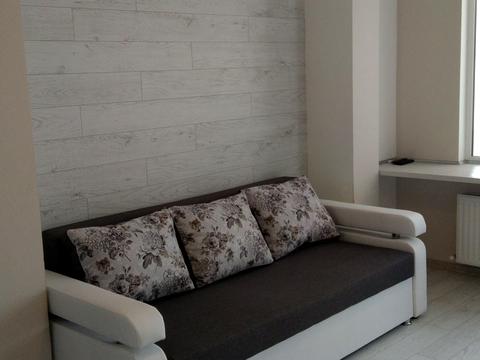 квартира за адресою радужный массив, 19