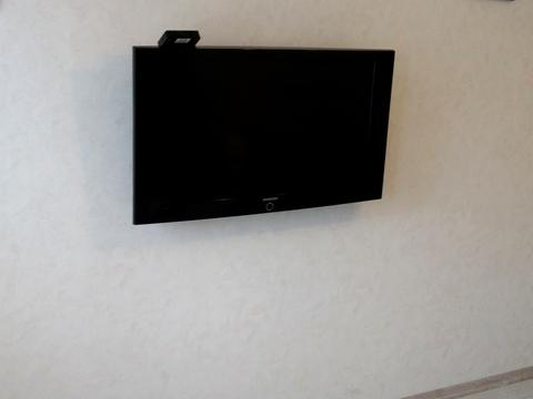 квартира за адресою радужный массив, 19