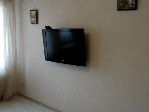 квартира за адресою радужный массив, 19