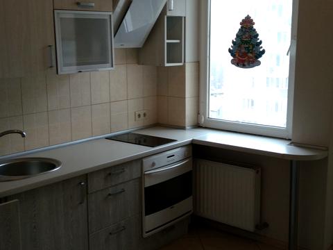 квартира за адресою радужный массив, 19