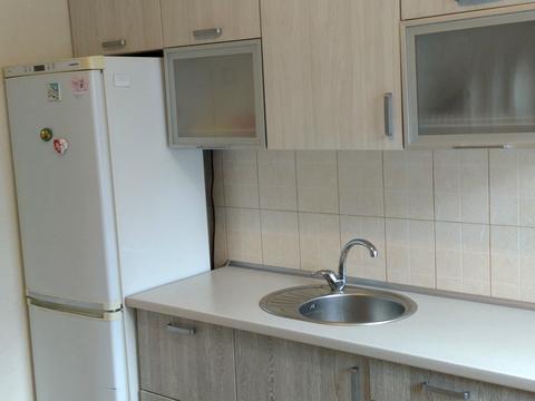 квартира за адресою радужный массив, 19