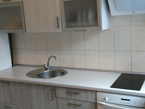 квартира за адресою радужный массив, 19