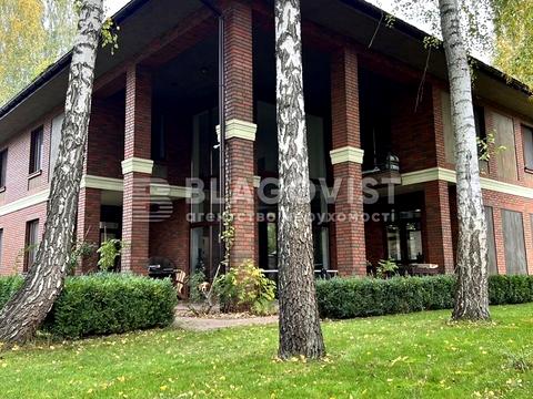 будинок за адресою Берестейський просп. (Перемоги)