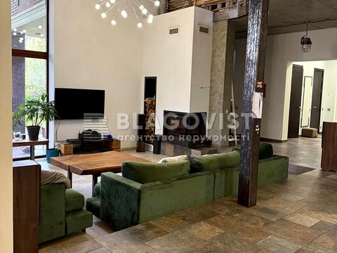 будинок за адресою Берестейський просп. (Перемоги)