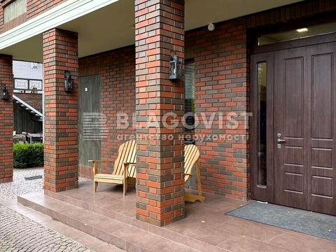 будинок за адресою Берестейський просп. (Перемоги)