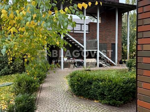 будинок за адресою Берестейський просп. (Перемоги)