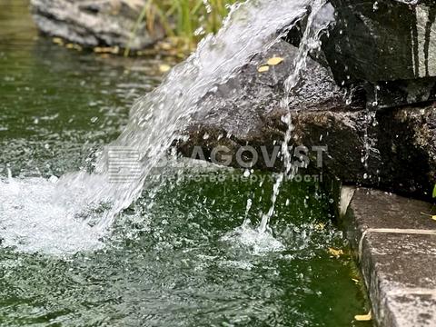 будинок за адресою Берестейський просп. (Перемоги)