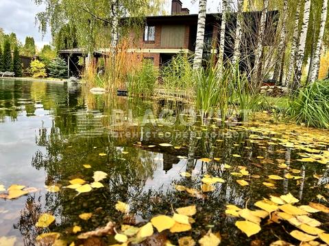 будинок за адресою Берестейський просп. (Перемоги)