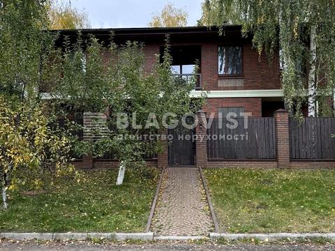 будинок за адресою Берестейський просп. (Перемоги)