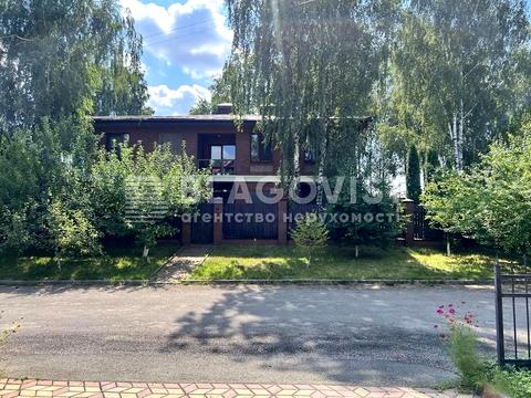 будинок за адресою Берестейський просп. (Перемоги)