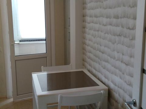 квартира за адресою радужный массив, 19