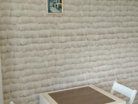 квартира за адресою радужный массив, 19