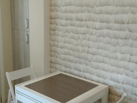 квартира за адресою радужный массив, 19