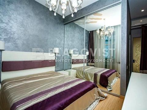 квартира по адресу Круглоуниверситетская ул., 7