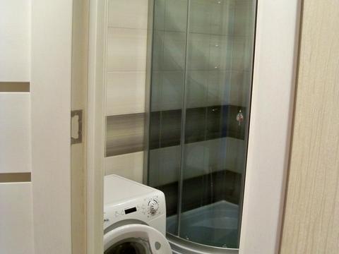 квартира за адресою радужный массив, 19