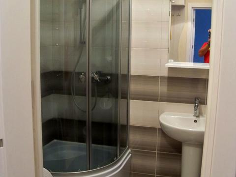 квартира за адресою радужный массив, 19