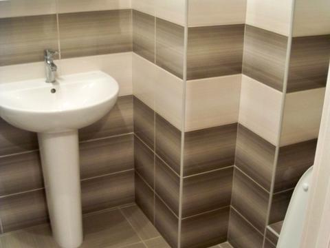 квартира за адресою радужный массив, 19