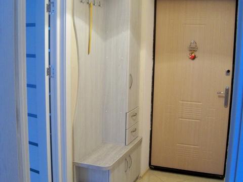 квартира за адресою радужный массив, 19