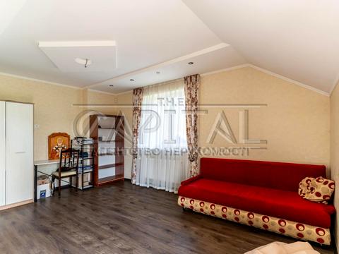 будинок за адресою Квитки-Основяненко