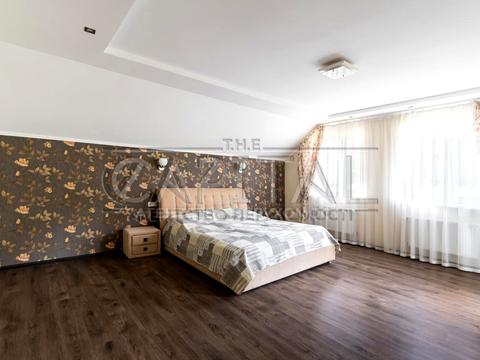 будинок за адресою Квитки-Основяненко