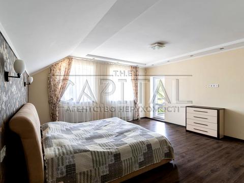 будинок за адресою Квитки-Основяненко