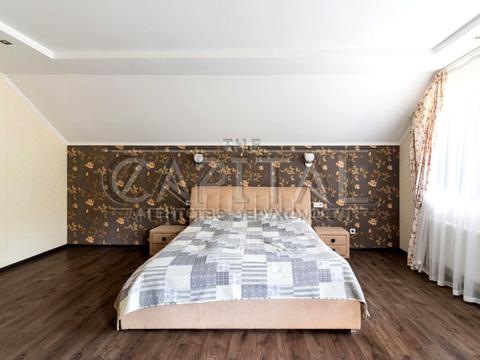 будинок за адресою Квитки-Основяненко