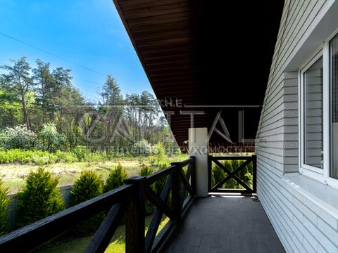 будинок за адресою Квитки-Основяненко